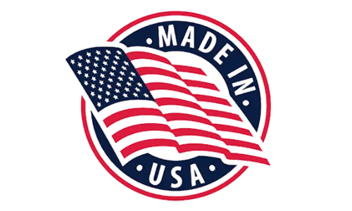 FemiPro Made in USA