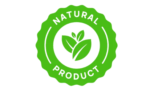FemiPro 100% Natural