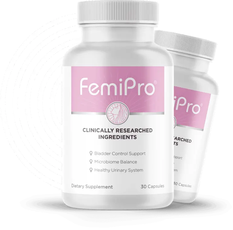 FemiPro
